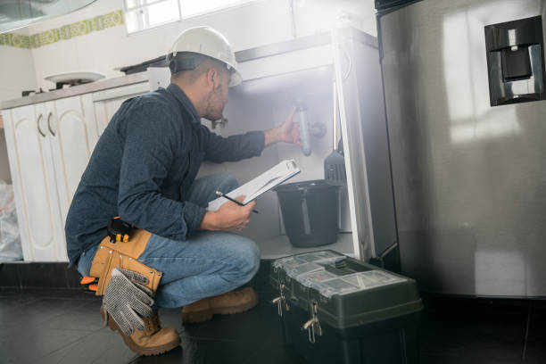 Best Best Plumbers Near Me  in Chino Hills, CA