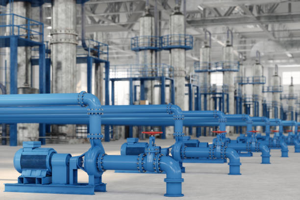 Best 24-Hour Plumber Near Me  in Chino Hills, CA