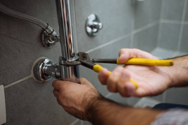 Best Affordable Plumber Near Me  in Chino Hills, CA