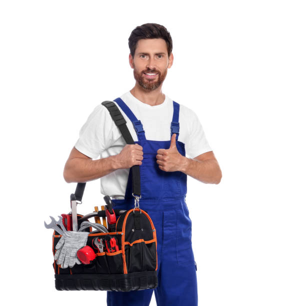 Best Plumbing Repair Near Me  in Chino Hills, CA