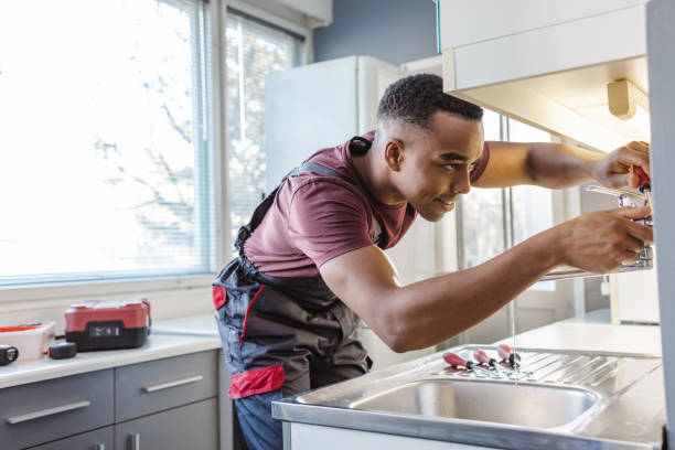 Best Affordable Plumber Near Me  in Chino Hills, CA